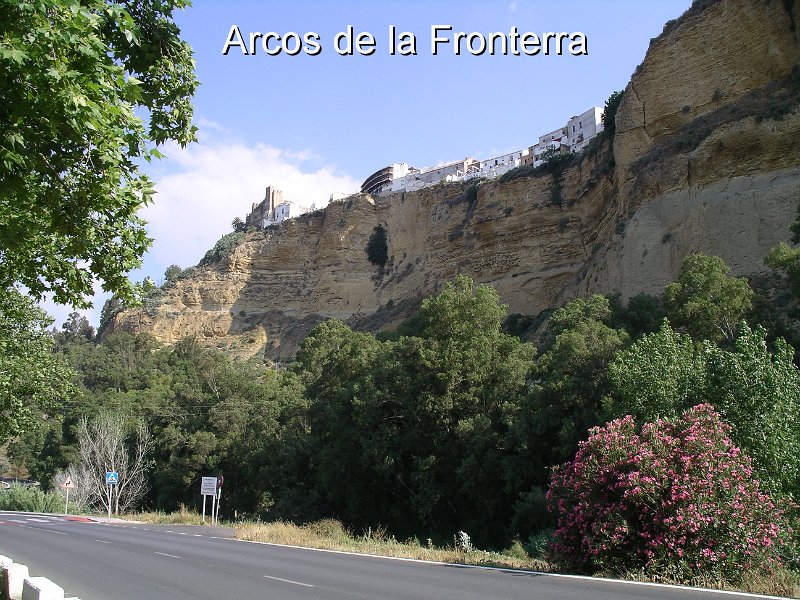 Andalusie 2011 056.JPG